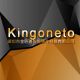 Shenzhen Kingoneto Intelligent technology Co., Ltd