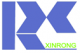 Jiangsu Xinrong Science & Technology Development Co., Ltd