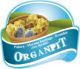 ORGANPIT