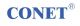 Beijing CONET Science Technology Co., Ltd