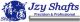 JZY SHAFTS MFG CO., LTD.