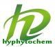 Shaanxi Hyphytochem Co., Ltd