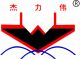 Hebei JieLiWei Machinery Equipment Co., Ltd