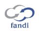 Ningbo Fandi imp&exp co., ltd