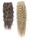 xuchang beauty hair products co.,ltd