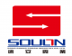 Souon Industry CO., ITD