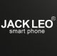 Jackleo Tecnelogia Empresa Limite