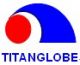 Linyi Titan Globe Machinery Co., Ltd