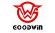 Goodwin furniture Co., Ltd of Zhongshan