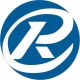 Wuhu Kainuo Import & export Co., Ltd