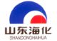 SHANDONG OCEAN CHEMICAL GROUP