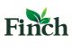 Fujian Firmenich Import and Export Trade Co., Ltd.