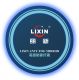 Foshan Lixin Electronic Technology