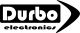 Durbo electronics