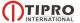 Tipro International Co., Ltd