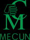 Shenzhen Mecun Medical Supply Co., Ltd.