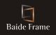 Guangzhou Baide Frame