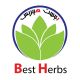 Best herbs