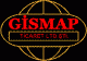 GISMAP CO.LTD