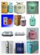 Hangzhou xianglin chemical industry Co., Ltd