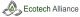 Ecotech Alliance