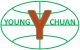 Young Chuan Steel Trading Co., Ltd.