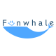 Yangjiang Funwhale Trading Co., Ltd.