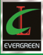 HAIYAN EVERGREEN STANDARD PART CO., LTD