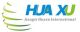 JIANGXI HUAXU TRADING CO., LTD