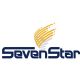 Sevenstar Technology CO., LTD