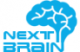 Nextbrain agri exports