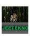 JEETEKNO