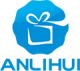 Shenzhen Anlihui Electronic Co., Ltd.