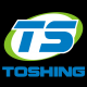 Toshing Technology Limited