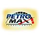 Petromax Grease & Lubricants Industries