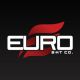 Euro Skt Co.