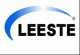 Shenzhen Leeste Industry Co., Ltdundefined