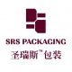  Shangyu Sunrise Packaging Co., Ltd.
