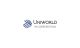 Uniworld Incorporation