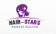 QINGDAO HAIR STARS INTERNATIONAL TRADING CO., LIMITED