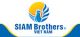 SIAM BROTHERS VIETNAM JSC