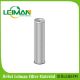 HeBei LeiMan Filter Material CO., LTD