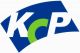 KCP HEAVY INDUSTRIES CO., LTD