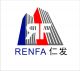 Zhengzhou Renfa Machinery and Equipment Co., Ltd