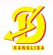 Zhengzhou Kanglida Electronic Power Co., Ltd.