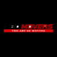 CBD Movers Perth