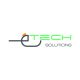 Etech Solutions FZE