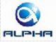 Alpha Sports Co., Ltd.