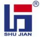 Guangdong Oshujian Furniture Co., Ltd.