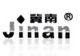 Hebei Jinan Standard Component Co., Ltd